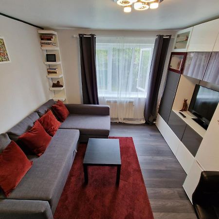 Comfy Apartment, Self Check-In 24H-Day, 7Days-Week, Sleep 4 - In Devon, Dartmoor, Near A38 Teigngrace Exteriér fotografie
