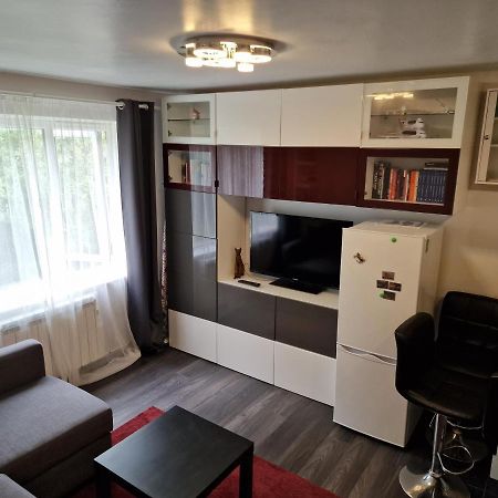 Comfy Apartment, Self Check-In 24H-Day, 7Days-Week, Sleep 4 - In Devon, Dartmoor, Near A38 Teigngrace Exteriér fotografie