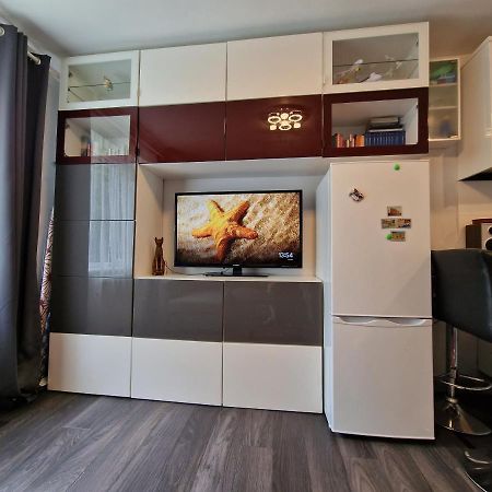 Comfy Apartment, Self Check-In 24H-Day, 7Days-Week, Sleep 4 - In Devon, Dartmoor, Near A38 Teigngrace Exteriér fotografie