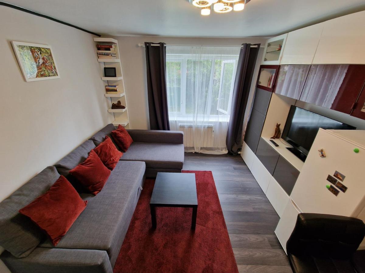 Comfy Apartment, Self Check-In 24H-Day, 7Days-Week, Sleep 4 - In Devon, Dartmoor, Near A38 Teigngrace Exteriér fotografie
