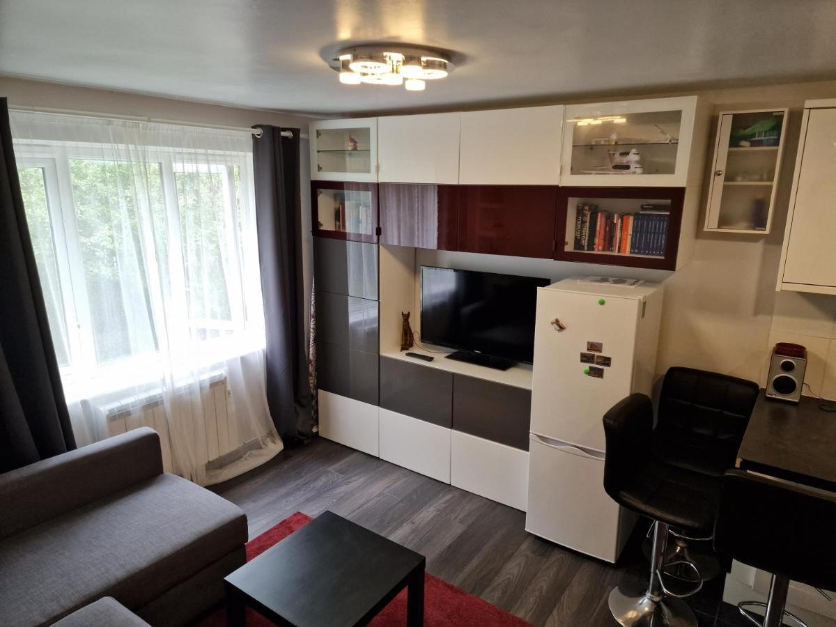 Comfy Apartment, Self Check-In 24H-Day, 7Days-Week, Sleep 4 - In Devon, Dartmoor, Near A38 Teigngrace Exteriér fotografie
