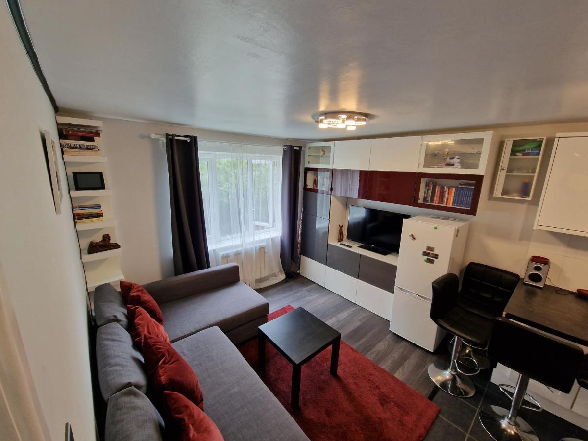 Comfy Apartment, Self Check-In 24H-Day, 7Days-Week, Sleep 4 - In Devon, Dartmoor, Near A38 Teigngrace Exteriér fotografie